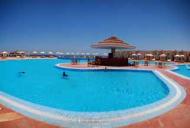 Hotel Fantazia Resort Rode Zee