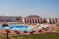 Hotel Fantazia Resort